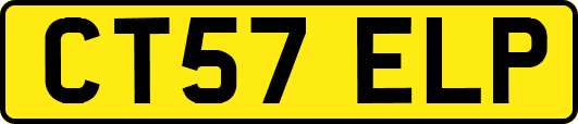 CT57ELP