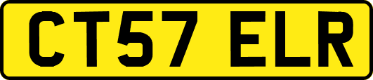 CT57ELR