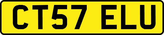CT57ELU