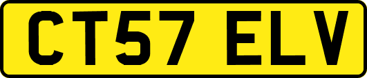 CT57ELV
