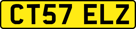 CT57ELZ