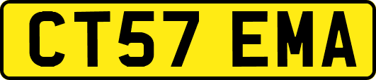 CT57EMA