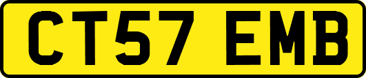 CT57EMB
