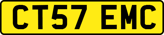 CT57EMC