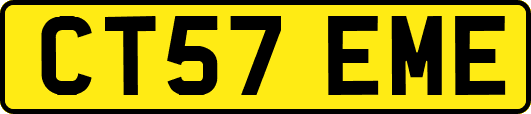CT57EME