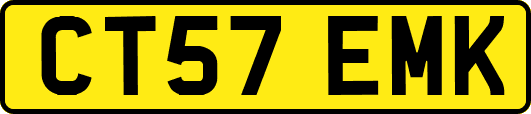 CT57EMK