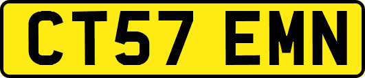 CT57EMN