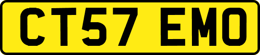 CT57EMO