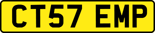 CT57EMP