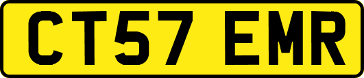 CT57EMR