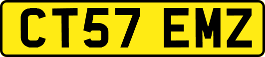 CT57EMZ