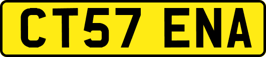 CT57ENA