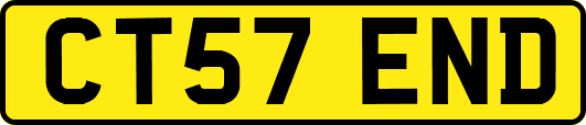 CT57END