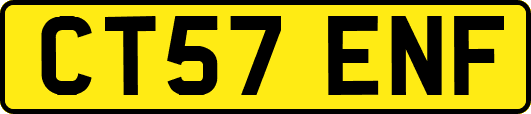 CT57ENF