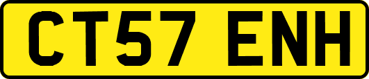 CT57ENH