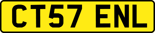 CT57ENL