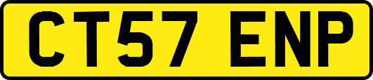 CT57ENP