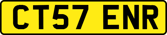 CT57ENR