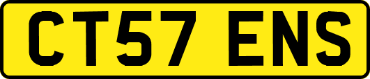 CT57ENS