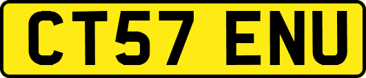 CT57ENU