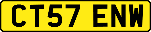 CT57ENW