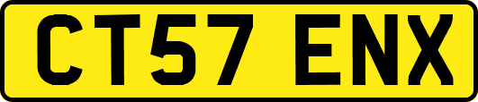 CT57ENX