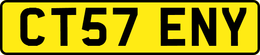 CT57ENY