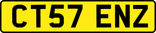 CT57ENZ