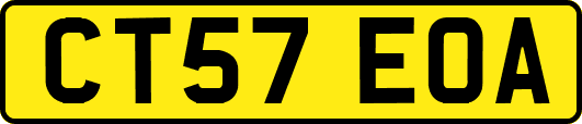CT57EOA