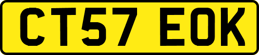 CT57EOK