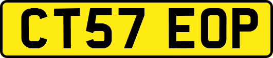 CT57EOP