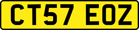 CT57EOZ