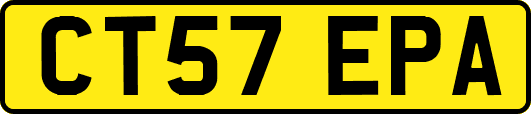 CT57EPA