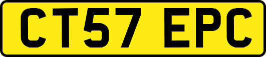 CT57EPC