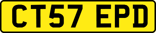 CT57EPD