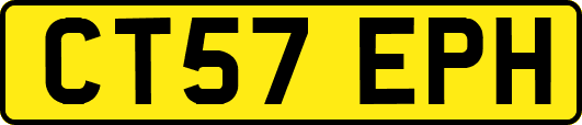 CT57EPH