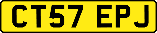CT57EPJ