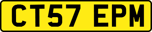 CT57EPM