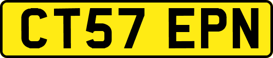 CT57EPN