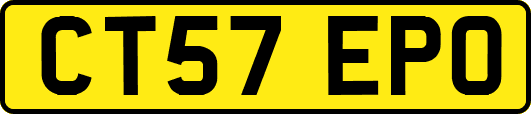 CT57EPO