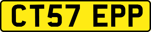 CT57EPP
