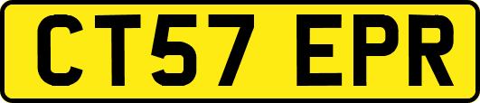 CT57EPR