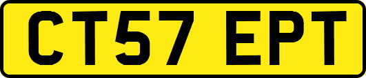 CT57EPT