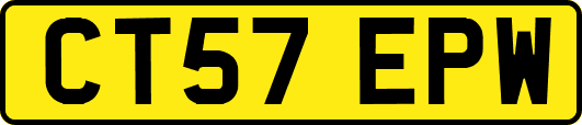 CT57EPW