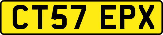 CT57EPX