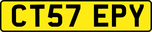 CT57EPY