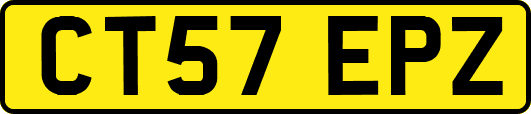 CT57EPZ