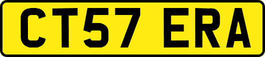 CT57ERA