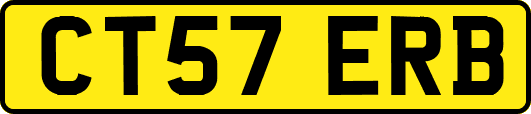 CT57ERB