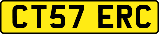 CT57ERC